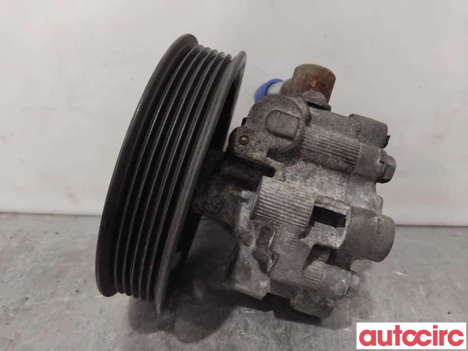 Servo pumpe mekanisk til Chrysler Voyager 2008-2011 (Type V)  (CHRYSLER|4721442AB|)