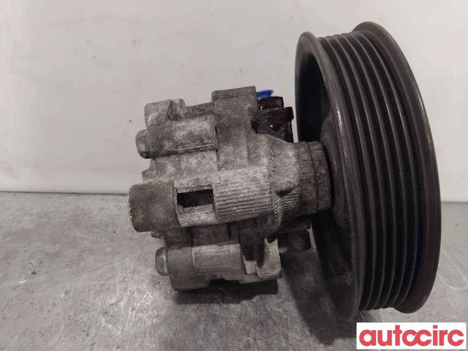 Servo pumpe mekanisk til Chrysler Voyager 2008-2011 (Type V)  (CHRYSLER|4721442AB|)