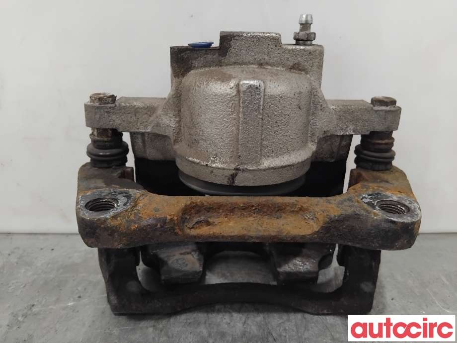 Bremsecaliper høyre foran til Chrysler Voyager 2008-2011 (Type V)  (CHRYSLER|R8003707AD|)
