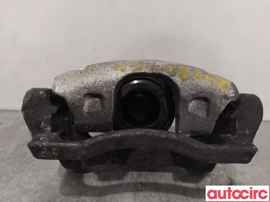 Bremsecaliper høyre foran til Chrysler Voyager 2008-2011 (Type V)  (CHRYSLER|R8003707AD|)