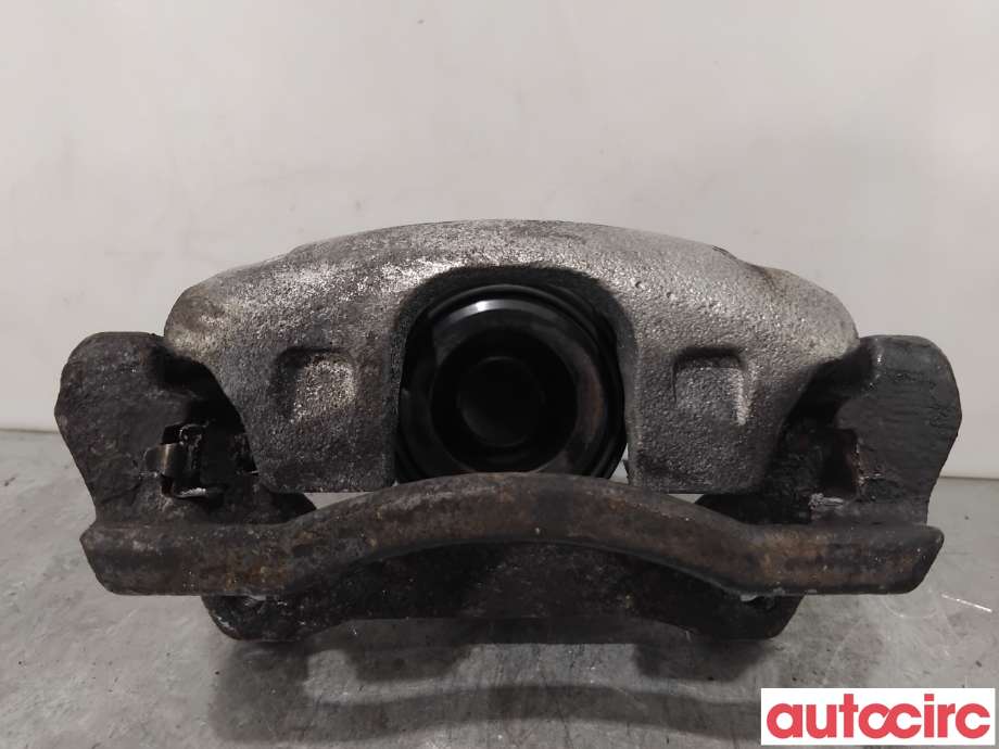 Bremsecaliper venstre foran til Chrysler Voyager 2008-2011 (Type V)  (CHRYSLER|R8003697AD|)