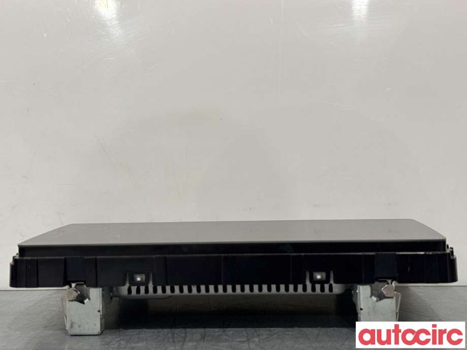 Instrument kjørecomputer til VW e-Golf 2017-2020 (Fase 2)  (VOLKSWAGEN|5G6919606C|A2C15167300|5G6919606)
