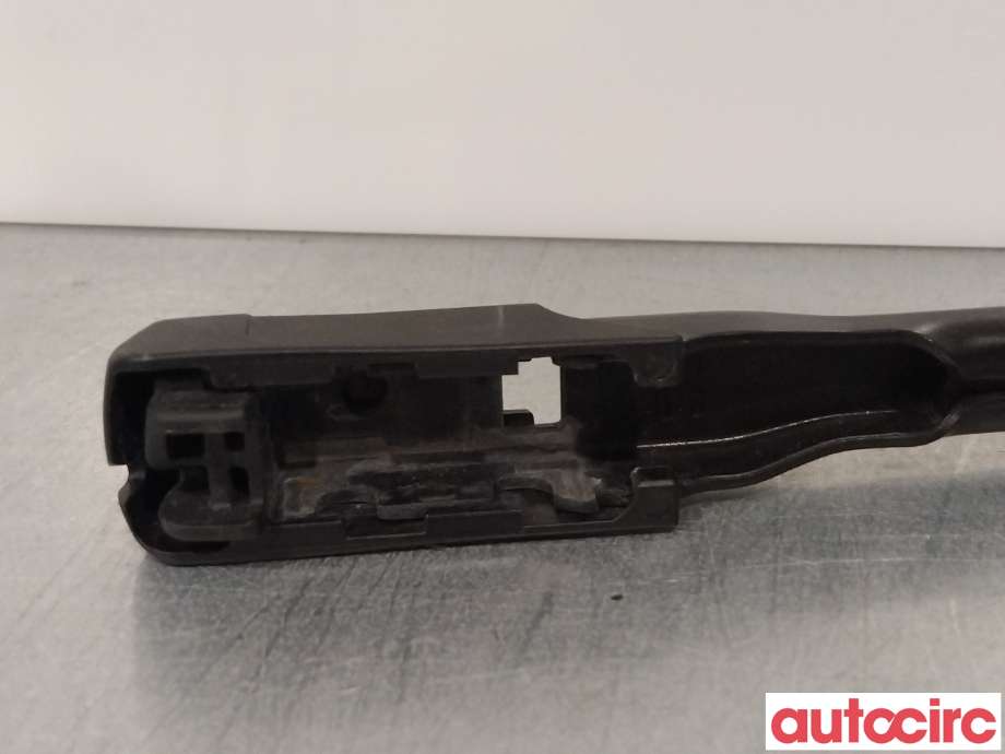 Viskerarmer frontrute til Mercedes Sprinter 2013-2018 (Fase 2) (906) (906) (MERCEDES|A9108205600)