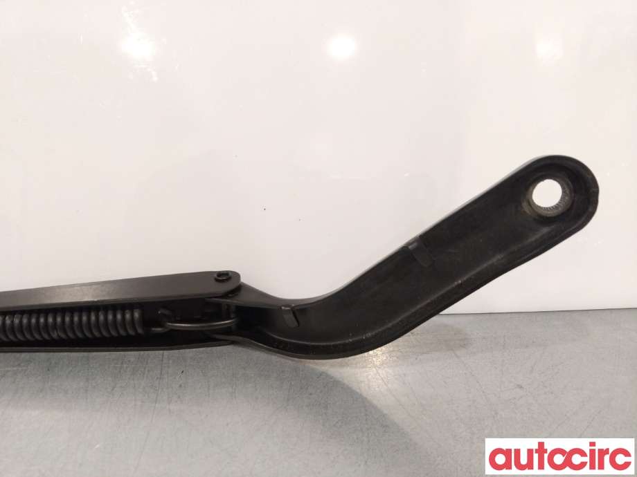 Viskerarmer frontrute til Mercedes Sprinter 2013-2018 (Fase 2) (906) (906) (MERCEDES|A9108205600)