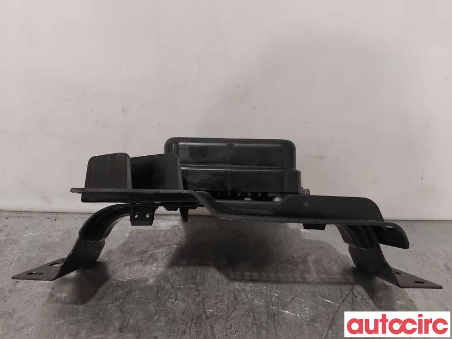 Sensor radar til Mazda 3 2013-2016 (Type III, Fase 1)  (MAZDA|GHP9-67-XA1F|230100-6614|GHP967XA1)