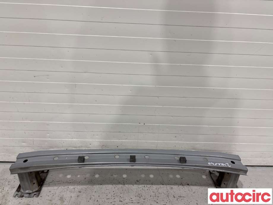 Støtfangerforsterkning bak til Suzuki Vitara 2015-->> (Type IV) (SUZUKI|65560-61MA1|)
