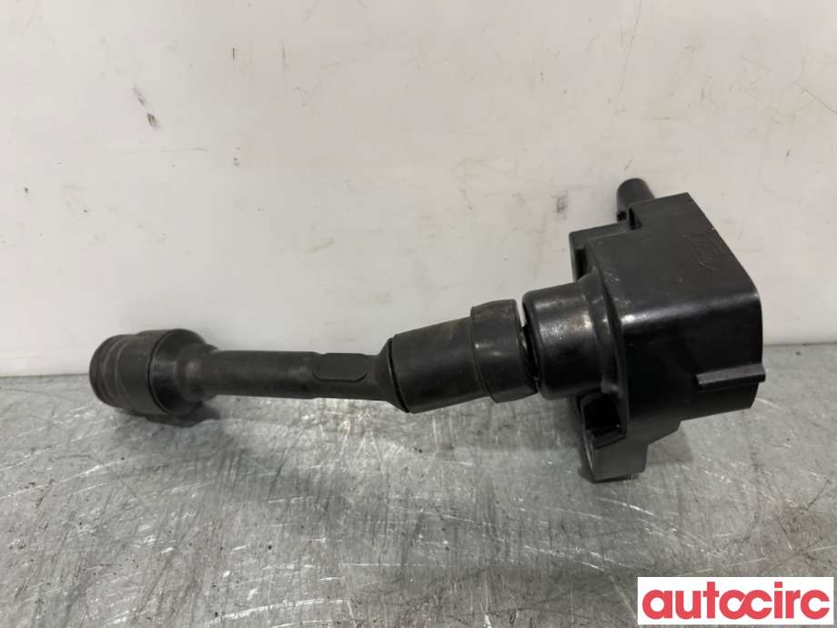 Coil elektronisk til Ford Fiesta 2013-2017 (Type VI, Fase 2)  (FORD|1827901||CM5G-12A366-CB)