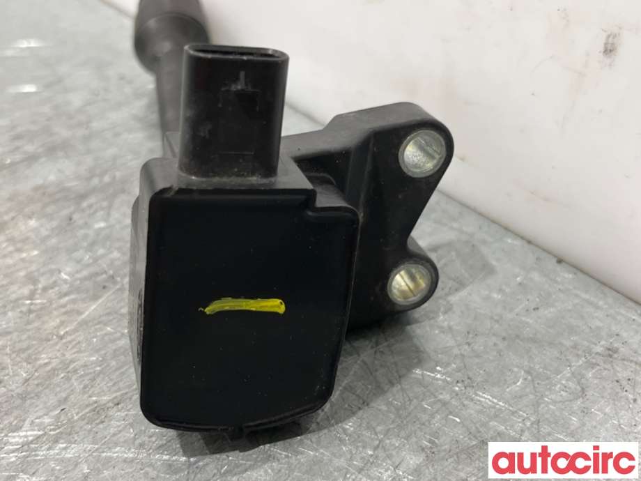 Coil elektronisk til Ford Fiesta 2013-2017 (Type VI, Fase 2)  (FORD|1827901||CM5G-12A366-CB)