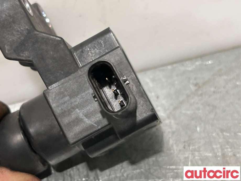 Coil elektronisk til Ford Fiesta 2013-2017 (Type VI, Fase 2)  (FORD|1827901||CM5G-12A366-CB)