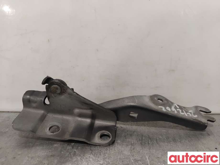 Panserhengsler til Mazda CX-5 2012-2017 (Type I) (MAZDA|KD53-52-410A|)