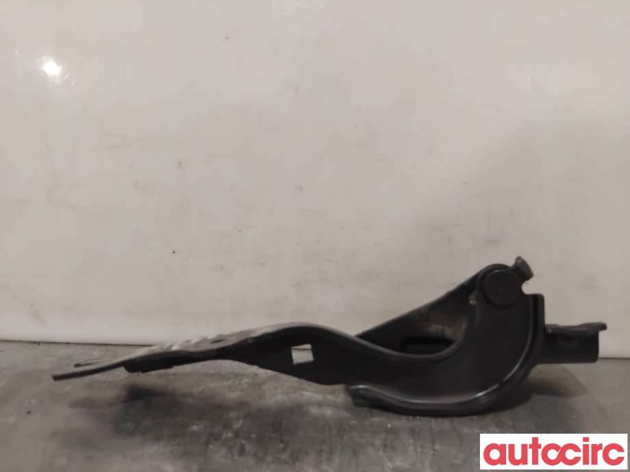 Panserhengsler til Mazda CX-5 2012-2017 (Type I) (MAZDA|KD53-52-410A|)