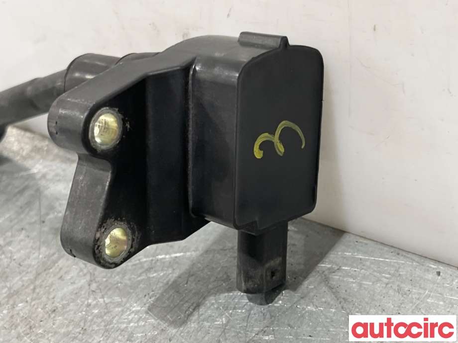 Coil elektronisk til Ford Fiesta 2013-2017 (Type VI, Fase 2)  (FORD|1827901||CM5G-12A366-CB)