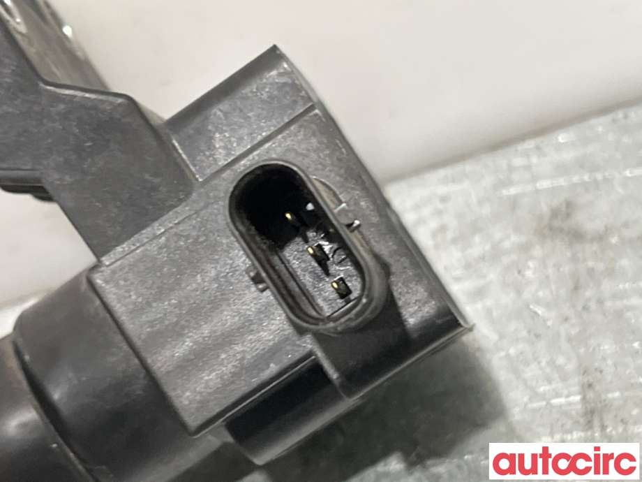 Coil elektronisk til Ford Fiesta 2013-2017 (Type VI, Fase 2)  (FORD|1827901||CM5G-12A366-CB)