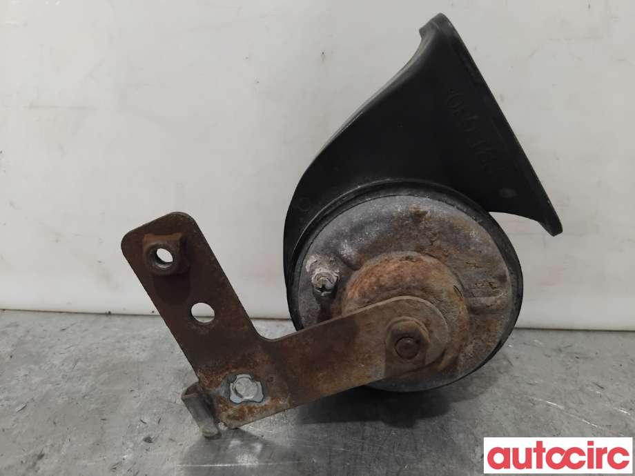 Horn/signalhorn til Mercedes R-Klasse 2006-2013 (W251) (W251) (MERCEDES|A2415420320|)