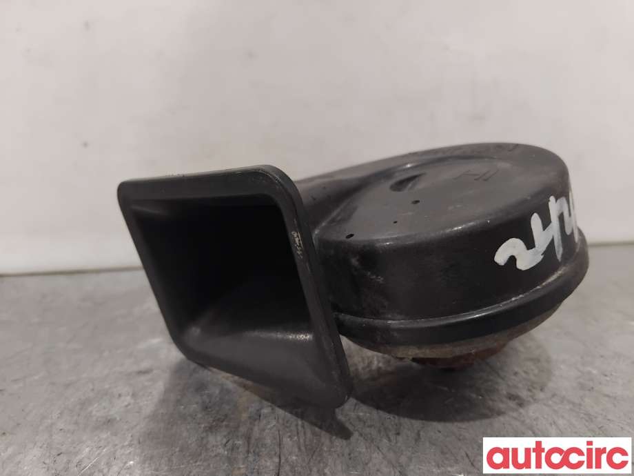 Horn/signalhorn til Mercedes R-Klasse 2006-2013 (W251) (W251) (MERCEDES|A2415420320|)