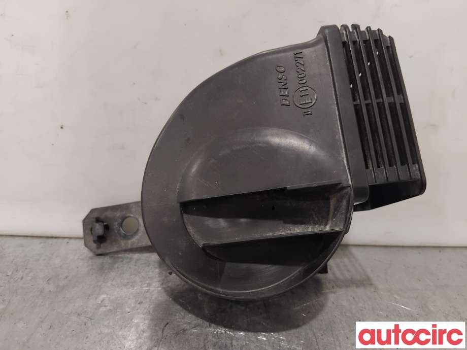 Horn/signalhorn til Mercedes R-Klasse, 2006-2013 (W251) (W251) (MERCEDES|A2515420420)