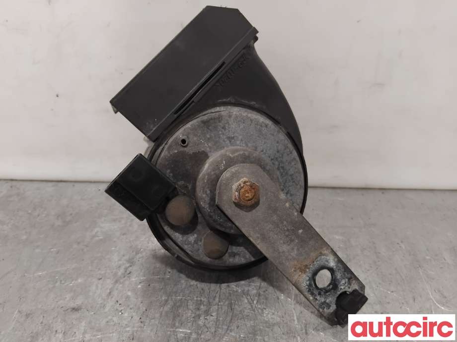 Horn/signalhorn til Mercedes R-Klasse 2006-2013 (W251) (W251) (MERCEDES|A2515420420|)