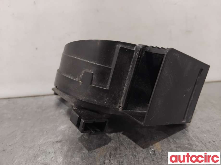 Horn/signalhorn til Mercedes R-Klasse 2006-2013 (W251) (W251) (MERCEDES|A2515420420|)