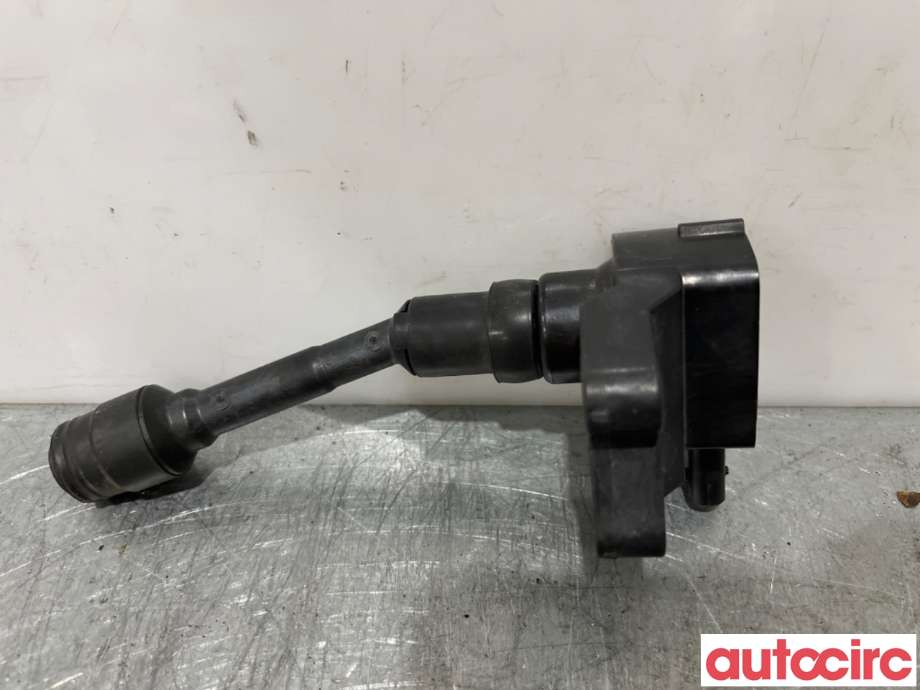 Coil elektronisk til Ford Fiesta 2013-2017 (Type VI, Fase 2)  (FORD|1827901||CM5G-12A366-CB)