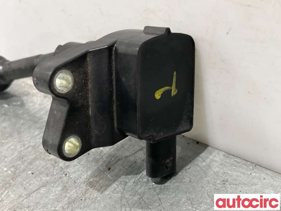 Coil elektronisk til Ford Fiesta 2013-2017 (Type VI, Fase 2)  (FORD|1827901||CM5G-12A366-CB)