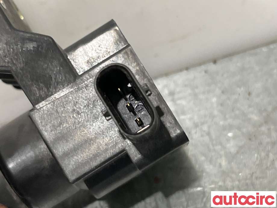 Coil elektronisk til Ford Fiesta 2013-2017 (Type VI, Fase 2)  (FORD|1827901||CM5G-12A366-CB)