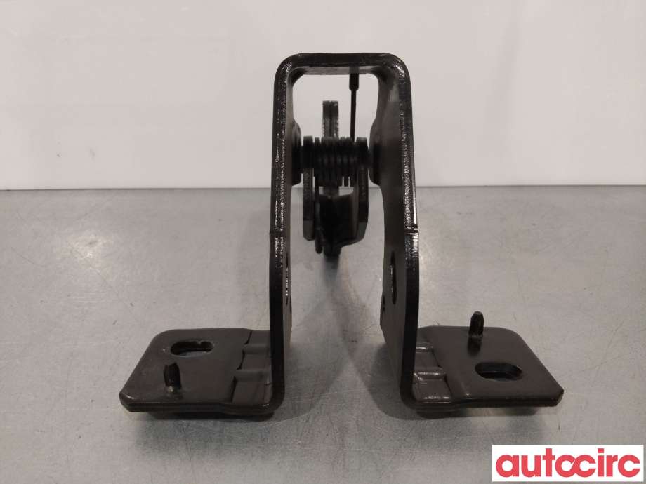 Diverse deler til Peugeot Expert 2016-->> (Type III)  (PEUGEOT|9808074880)
