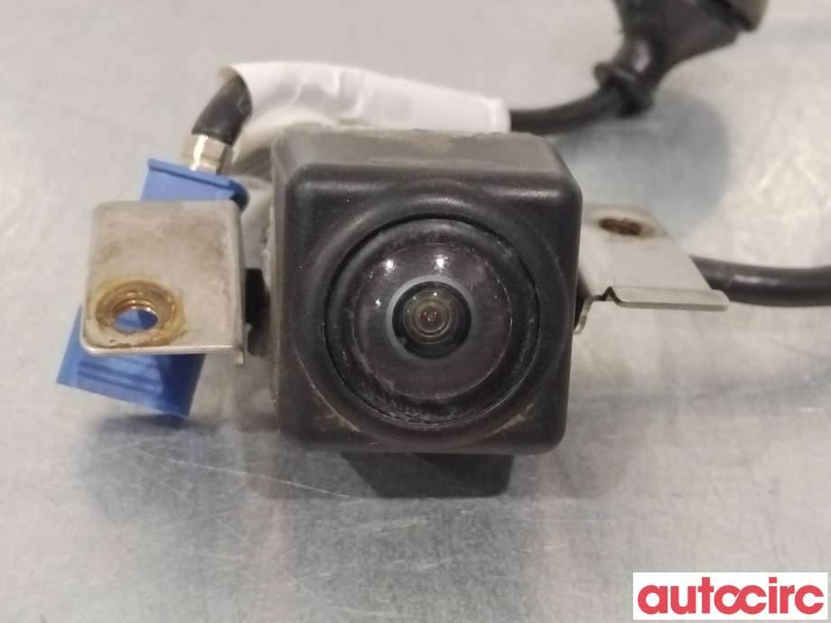 Kamera til Tesla Model S 2013-2016 (Fase 1) (TESLA|1006773-00-E)