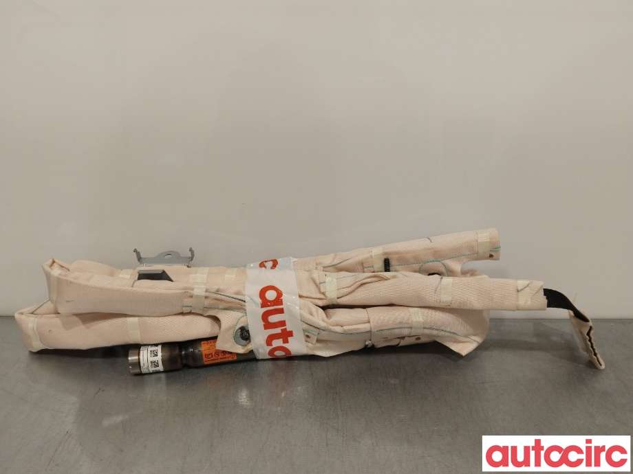 Airbag gardin høyre til Mazda CX-5 2012-2017 (Type I) (MAZDA|KD45-57-KM0B|)