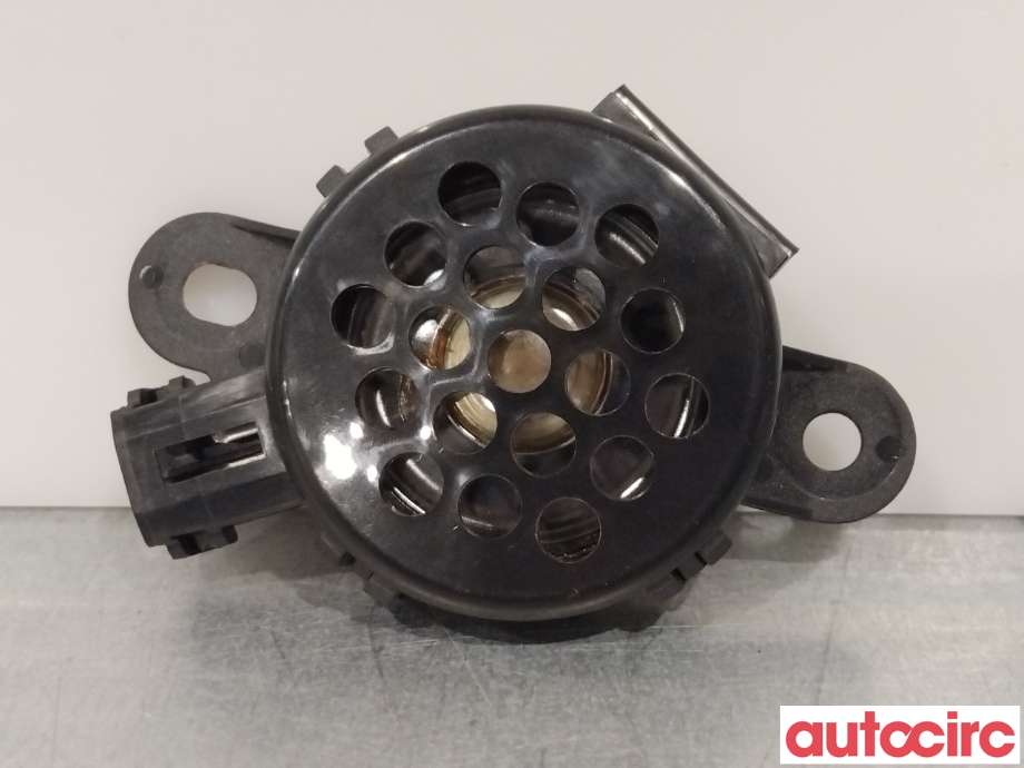 Diverse deler til Tesla Model S, 2013-2016 (Fase 1) (TESLA|1003550-00-A)