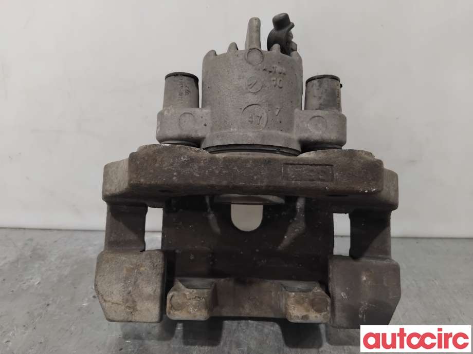 Bremsecaliper venstre bak til BMW 5-Serie 2003-2010 (E60/E61) (E60/E61) (BMW|34216758057|)