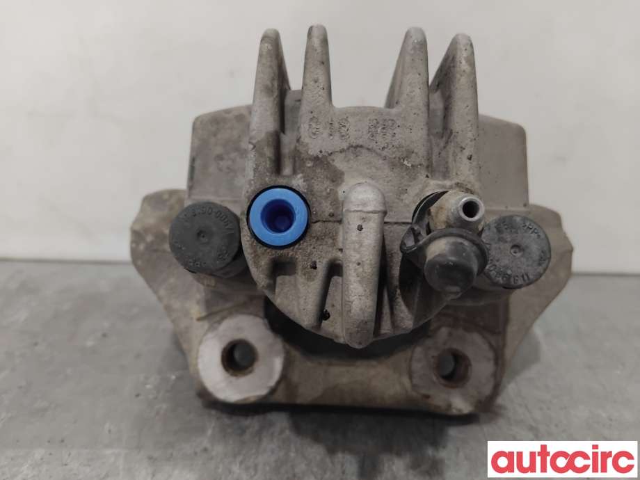Bremsecaliper venstre bak til BMW 5-Serie 2003-2010 (E60/E61) (E60/E61) (BMW|34216758057|)