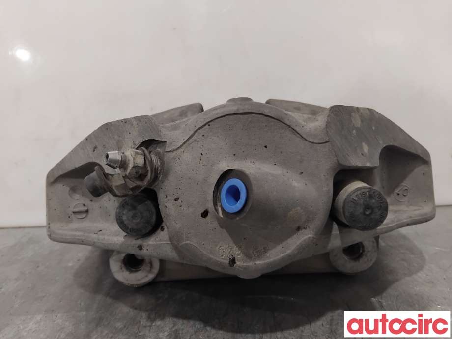 Bremsecaliper høyre foran til BMW 5-Serie 2003-2010 (E60/E61) (E60/E61) (BMW|34116753660|)