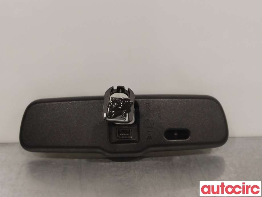 Speil innvendig til Mazda CX-5 2012-2017 (Type I)  (MAZDA|KD46-69-220C|)