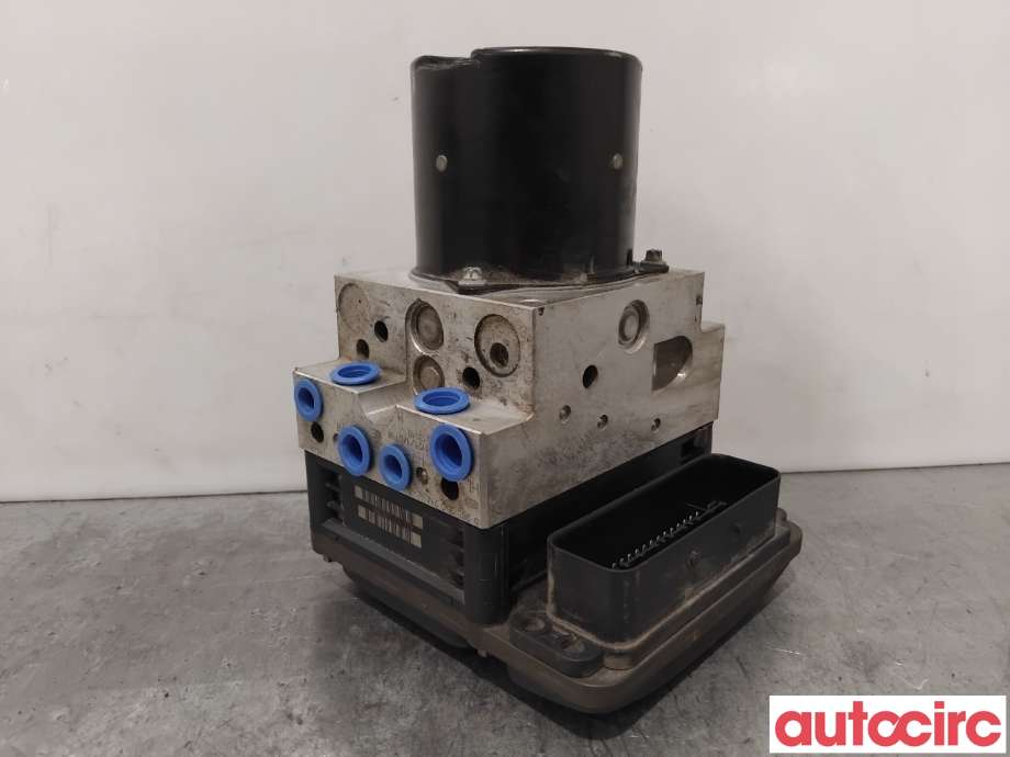 ABS sentral til BMW 5-Serie 2003-2010 (E60/E61) (E60/E61) (BMW|34516783361|0265250217|34516774679)