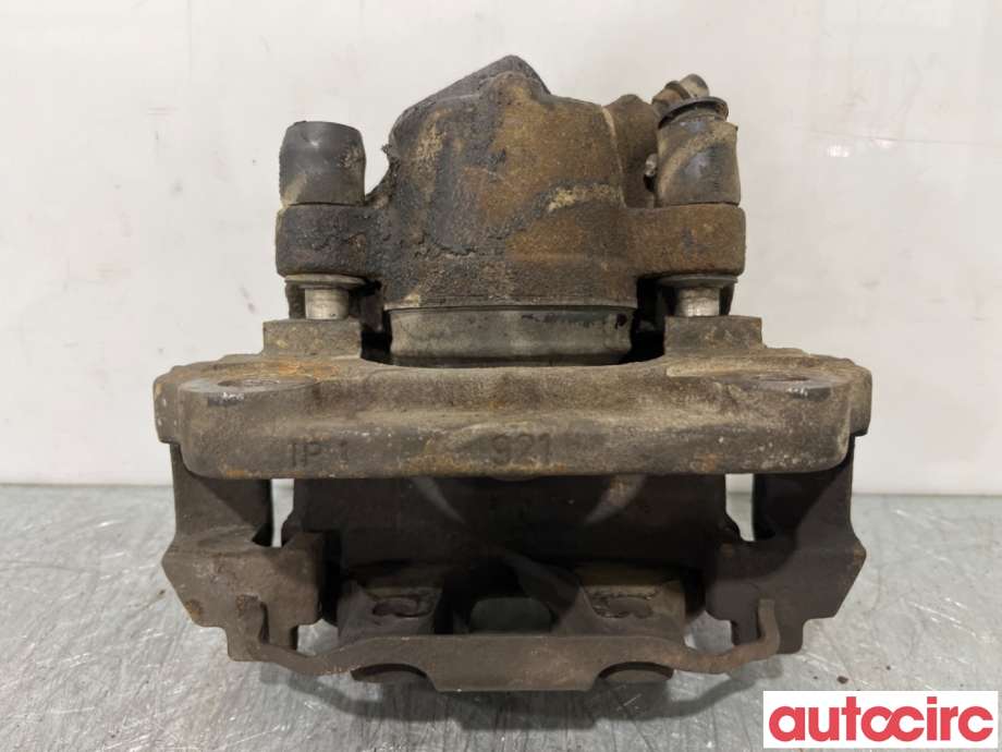 Bremsecaliper venstre foran til BMW 3-Serie 2005-2011 (E90/E91/E92/E93) (E90/E91/E92/E93) (BMW|34116778145|)