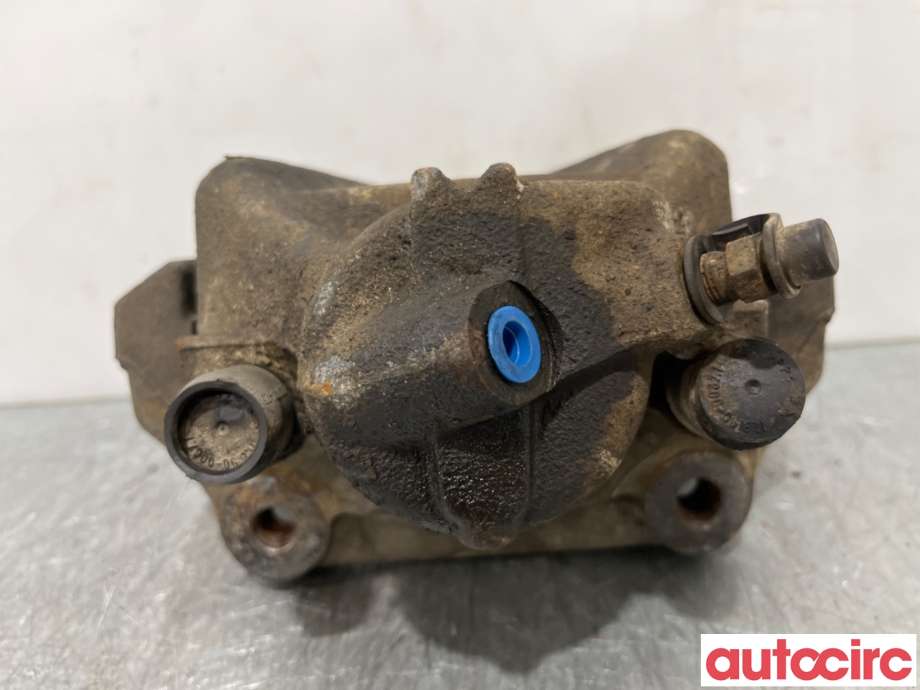 Bremsecaliper venstre foran til BMW 3-Serie 2005-2011 (E90/E91/E92/E93) (E90/E91/E92/E93) (BMW|34116778145|)