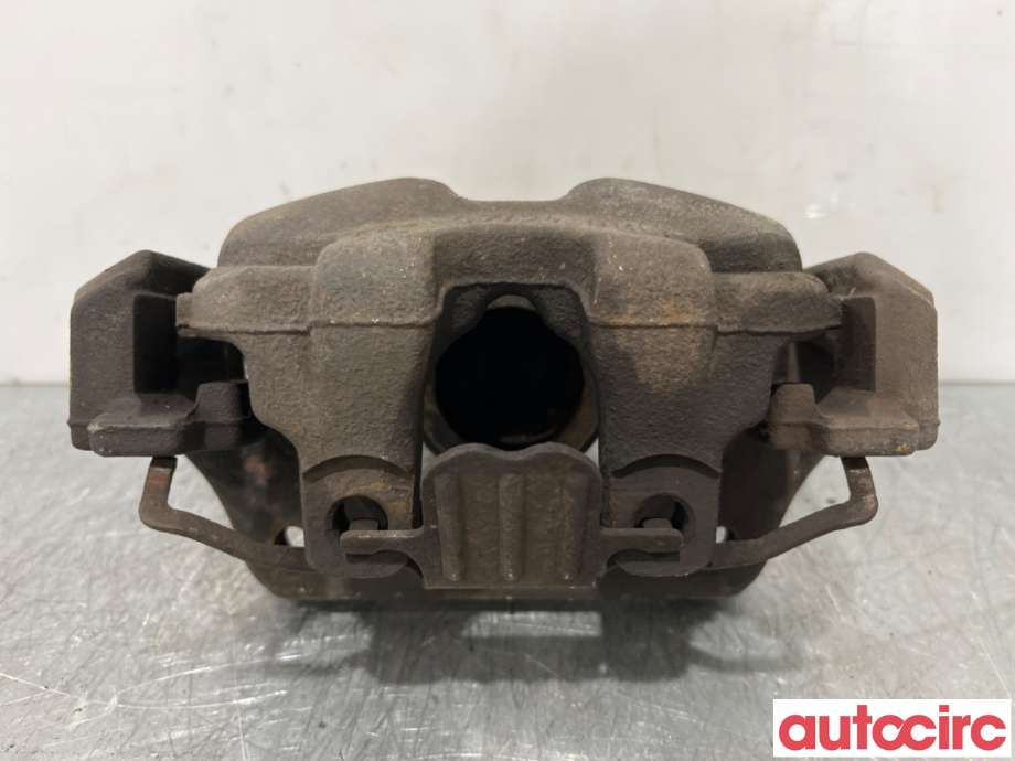 Bremsecaliper venstre foran til BMW 3-Serie 2005-2011 (E90/E91/E92/E93) (E90/E91/E92/E93) (BMW|34116778145|)