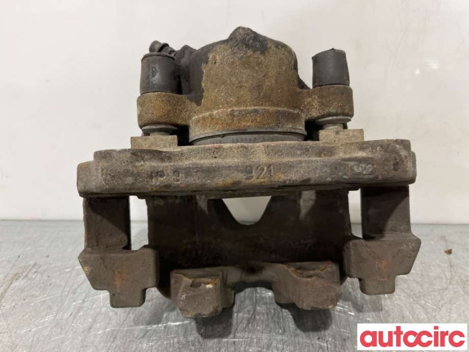 Bremsecaliper høyre foran til BMW 3-Serie 2005-2011 (E90/E91/E92/E93) (E90/E91/E92/E93) (BMW|34116778146|)