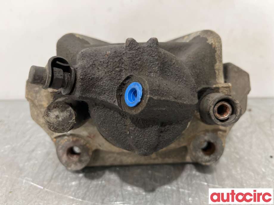 Bremsecaliper høyre foran til BMW 3-Serie 2005-2011 (E90/E91/E92/E93) (E90/E91/E92/E93) (BMW|34116778146|)