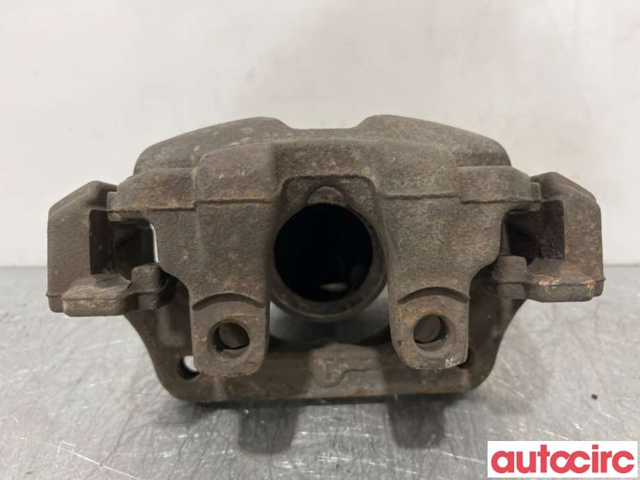 Bremsecaliper høyre foran til BMW 3-Serie 2005-2011 (E90/E91/E92/E93) (E90/E91/E92/E93) (BMW|34116778146|)