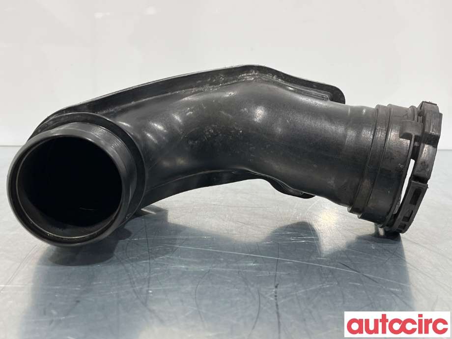 Turbo rør til Toyota Avensis 2015-2019 (Type III, Fase 2) (TOYOTA|172750X011|17275-0X011)