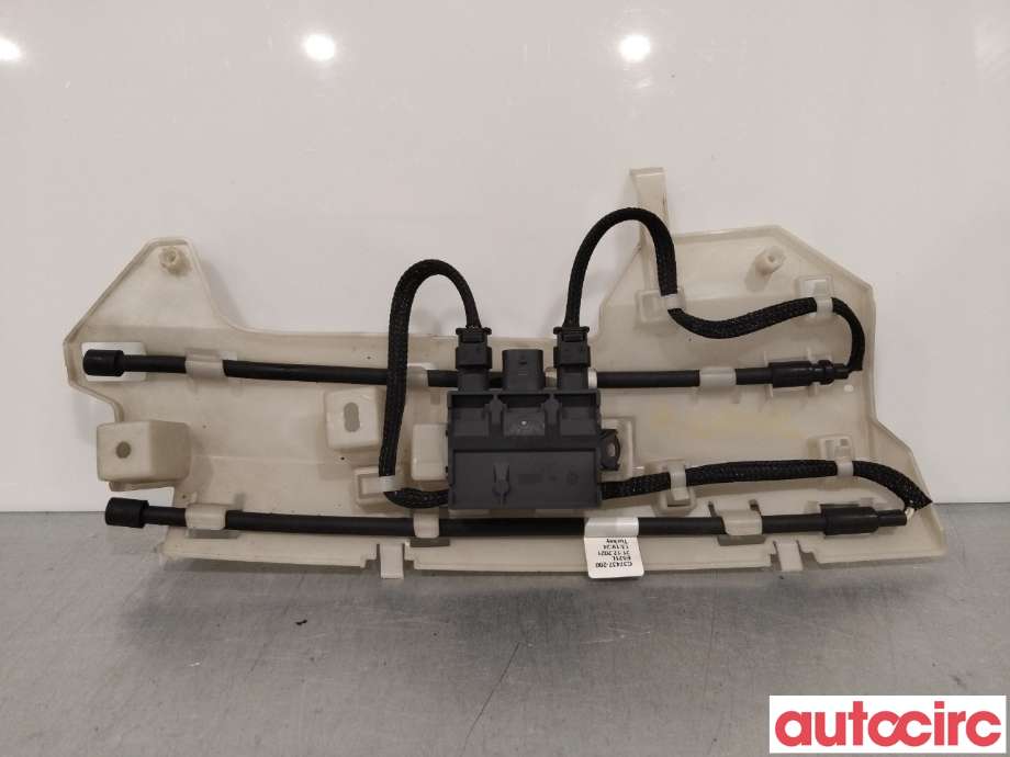 Diverse deler til Volvo XC40 2018-2024  (VOLVO|31419701|)