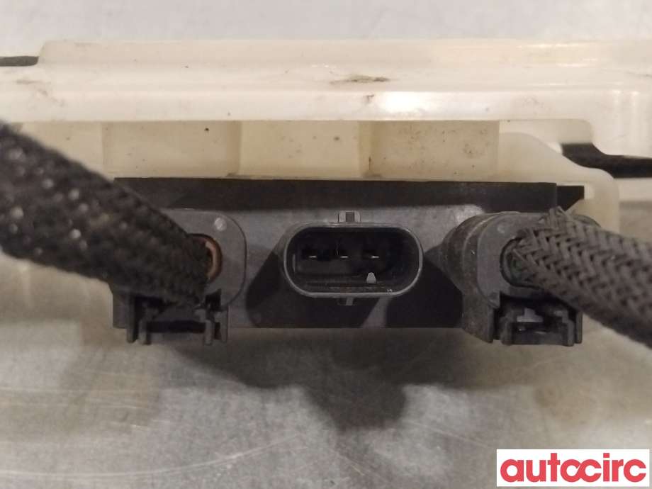 Diverse deler til Volvo XC40 2018-2024  (VOLVO|31419701|)