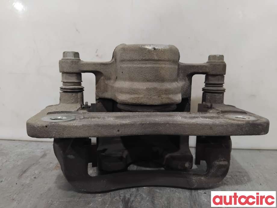 Bremsecaliper høyre bak til Hyundai Santa Fe 2012-2020 (Type III) (HYUNDAI|583112WA00|)