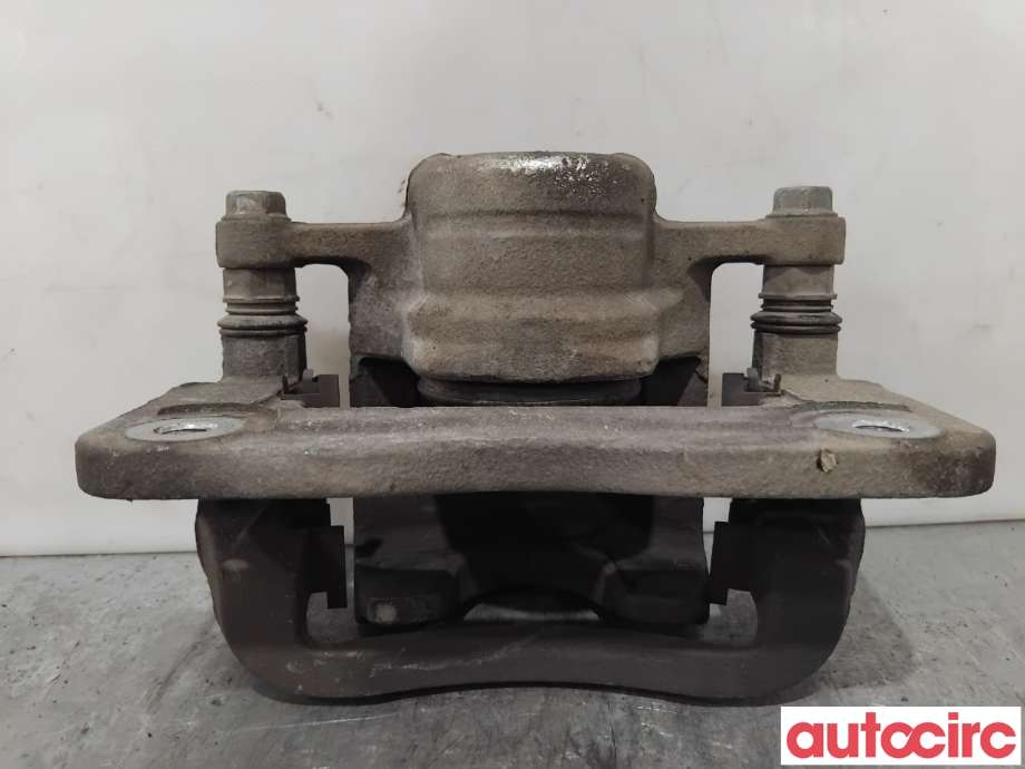 Bremsecaliper venstre bak til Hyundai Santa Fe 2012-2020 (Type III) (HYUNDAI|583102WA00|)