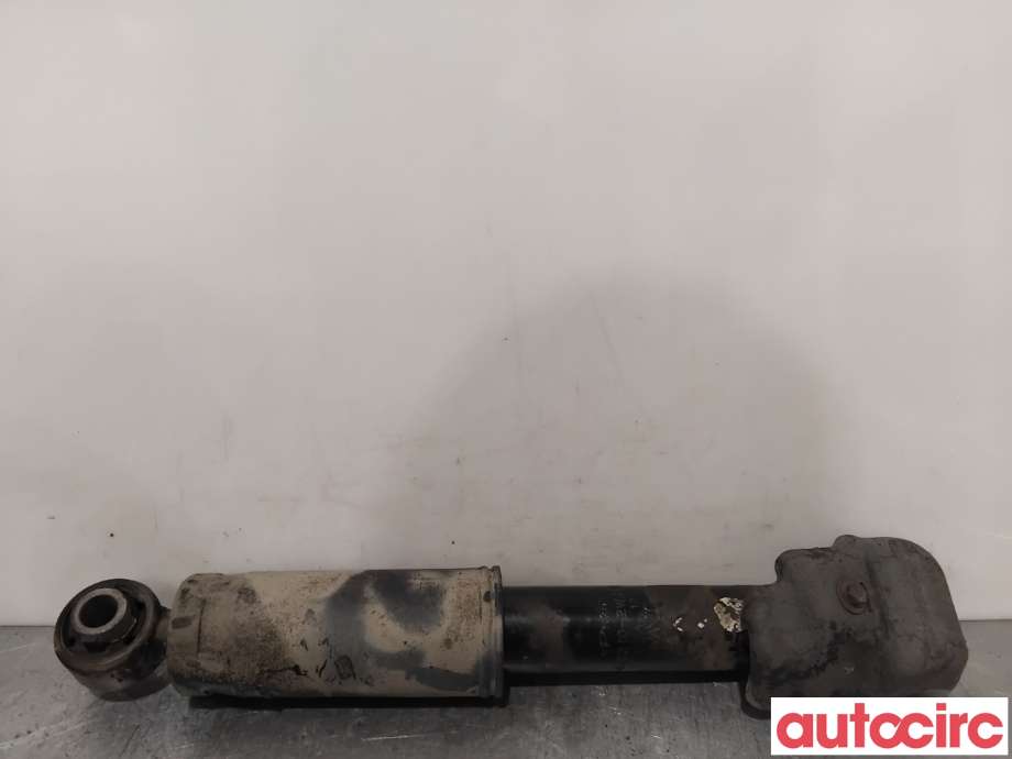 Støtdemper bak til Hyundai Santa Fe 2012-2020 (Type III) (HYUNDAI|553102W310||55310-2W310)
