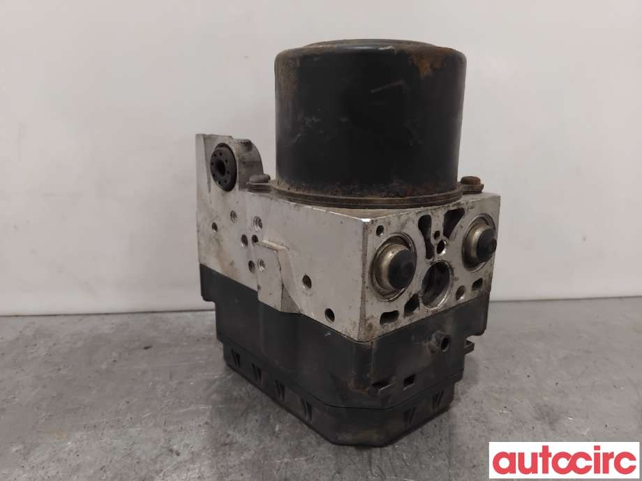 ABS sentral til Toyota RAV4 2000-2006 (Type II) (TOYOTA|4405042150|133800-7450|44540-42040)
