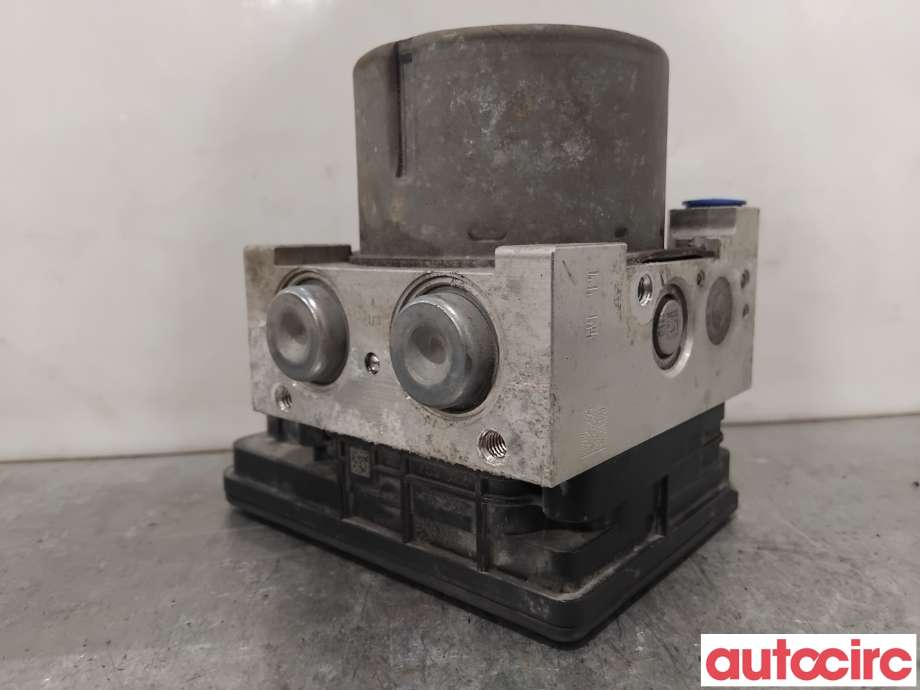 ABS sentral til Opel Vivaro B 2014-2019  (OPEL|95524008|100915-14783|476601418R)