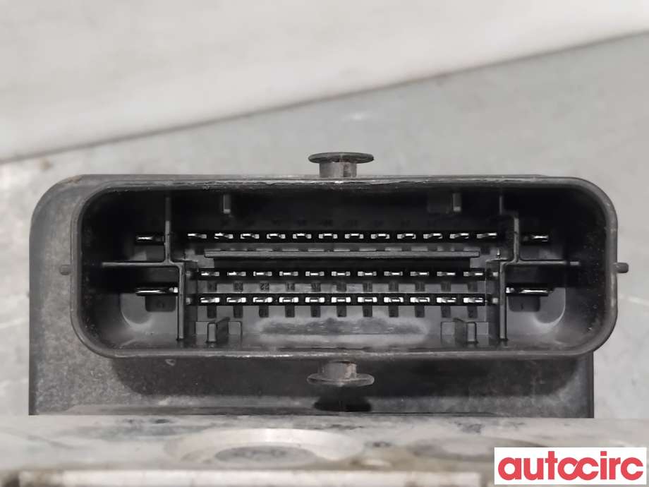 ABS sentral til Opel Vivaro B 2014-2019  (OPEL|95524008|100915-14783|476601418R)