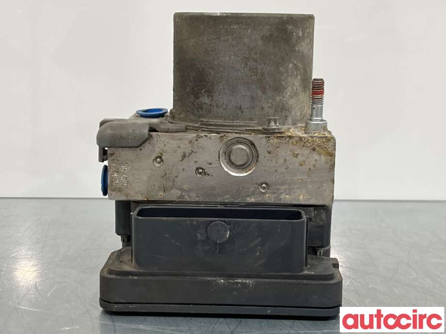 ABS sentral til Toyota Avensis, 2015-2019 (Type III, Fase 2)  (TOYOTA|4405005180)